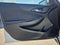 2024 Chevrolet Malibu Base