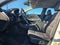 2024 Chevrolet Malibu Base