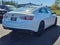 2024 Chevrolet Malibu Base