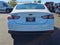 2024 Chevrolet Malibu Base