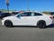2024 Chevrolet Malibu Base
