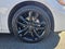 2024 Chevrolet Malibu Base