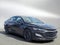 2024 Chevrolet Malibu Base