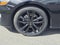2024 Chevrolet Malibu Base