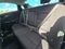 2024 Chevrolet Malibu Base