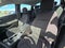 2024 Chevrolet Malibu Base