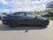 2024 Chevrolet Malibu Base