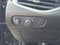 2024 Chevrolet Malibu Base