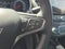 2024 Chevrolet Malibu Base