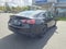 2024 Chevrolet Malibu Base