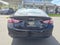 2024 Chevrolet Malibu Base