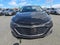 2024 Chevrolet Malibu Base