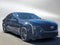 2025 Cadillac CT5-V Base
