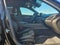 2025 Cadillac CT5-V Base