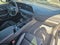 2025 Cadillac CT5-V Base