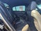 2025 Cadillac CT5-V Base