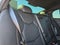 2025 Cadillac CT5-V Base