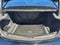 2025 Cadillac CT5-V Base
