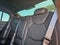 2025 Cadillac CT5-V Base