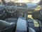 2025 Cadillac CT5-V Base