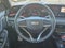 2025 Cadillac CT5-V Base