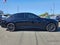 2025 Cadillac CT5-V Base