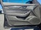 2025 Cadillac CT5-V Base