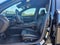 2025 Cadillac CT5-V Base