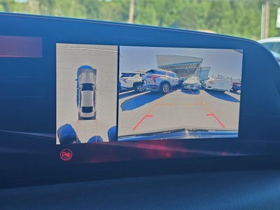 2025 Cadillac CT5-V Base