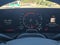 2025 Cadillac CT5-V Base