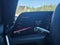 2025 Cadillac CT5-V Base