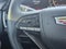 2025 Cadillac CT5-V Base