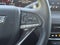 2025 Cadillac CT5-V Base