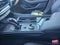 2025 Cadillac CT5-V Base