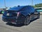2025 Cadillac CT5-V Base