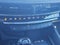 2025 Cadillac CT5-V Base