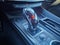 2025 Cadillac CT5-V Base