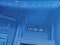 2025 Cadillac CT5-V Base