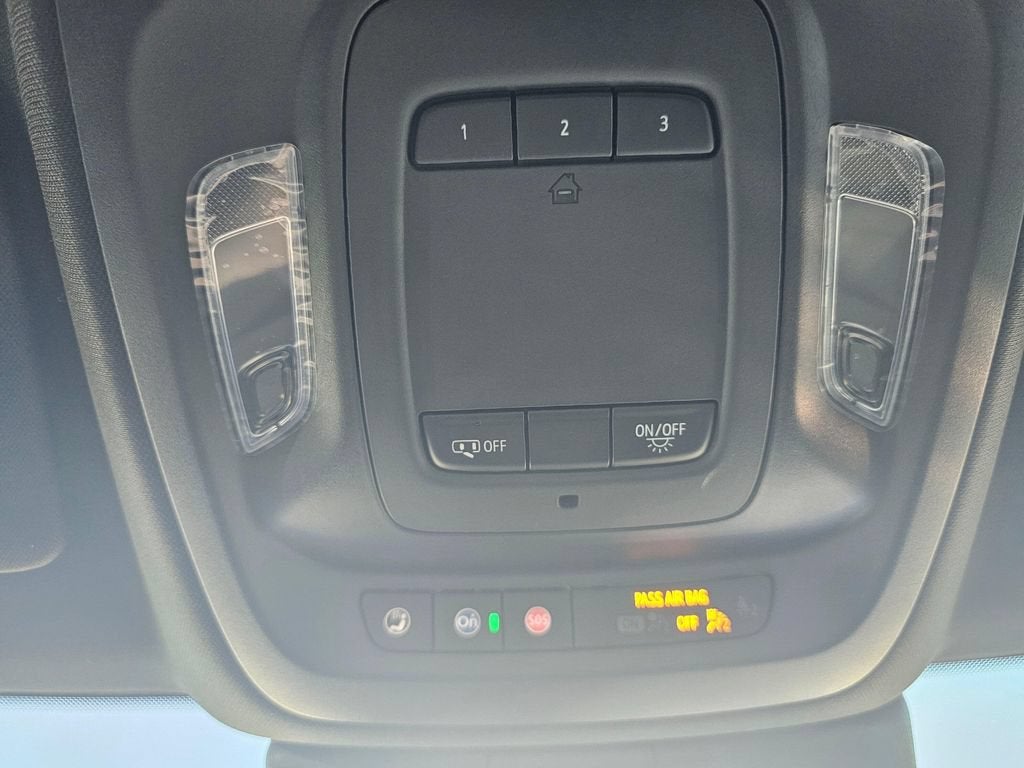 2025 Cadillac CT5-V Base