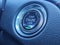 2025 Cadillac CT5-V Base