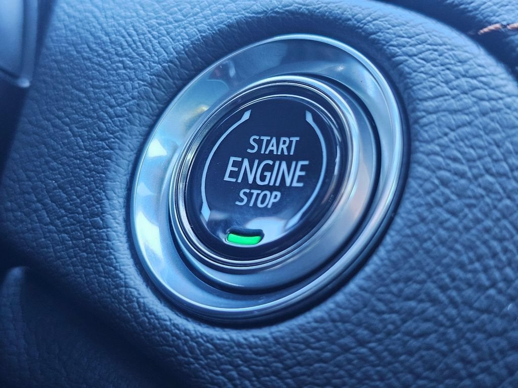 2025 Cadillac CT5-V Base