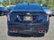 2025 Cadillac CT5-V Base