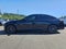 2025 Cadillac CT5-V Base