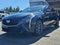 2025 Cadillac CT5-V Base