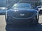 2025 Cadillac CT5-V Base