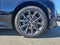 2025 Cadillac CT5-V Base