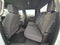 2025 Chevrolet Silverado 2500 HD Base