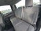2025 Chevrolet Silverado 2500 HD Base
