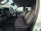 2025 Chevrolet Silverado 2500 HD Base