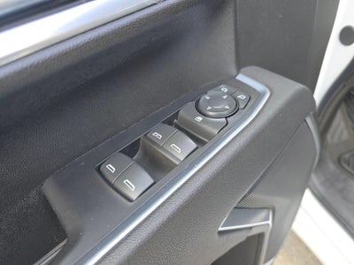 2025 Chevrolet Silverado 2500 HD Base